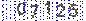 This Is CAPTCHA Image